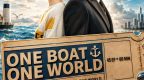 One Boat, One World – Fathallah Films / Novo Media