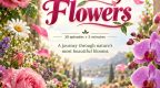 World of Flowers